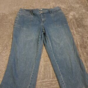womens jeans pants denim